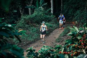 BIB: 
                            <button type="button" onclick="openModal(25783653)" class="btn btn-primary btn-sm float-right btn-popup" data-toggle="modal" data-target=".modal-high-quality">
                        <i class="fas fa-shopping-cart"></i> Add to Cart
                    </button>
                                            <button type="button" onclick="isThisMe(25783653, true)" class="btn btn-success btn-sm float-right btn-popup btn-isme hidden" data-toggle="tooltip" data-placement="bottom" title="นี่คือรูปของคุณใช่ไหม คลิกที่นี่เพื่อเอาเข้าอัลบั้ม">
                        <i class="fas fa-plus"></i> Add to album
                    </button>
                    <button type="button" onclick="isThisMe(25783653, false)" class="btn btn-warning btn-sm float-right btn-popup btn-isnotme hidden">
                        <i class="fas fa-ban"></i> Remove from album
                    </button>